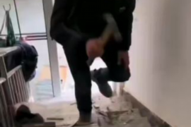 普陀商账追讨清欠服务